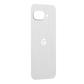 Google Pixel 10a skins