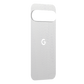 Google Pixel 10 skins
