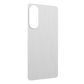 Samsung Galaxy S25 Edge skins