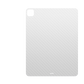 iPad Pro 12.9" (2022, Gen 6, M2) skins