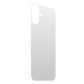 iPhone 16 Plus skins