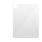 iPad Pro 12.9" (2022, Gen 6, M2) skins
