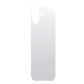 iPhone 16 Plus skins
