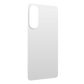 Samsung Galaxy S25 Edge skins