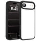 iPhone Air CustomX Cases