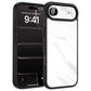 iPhone Air CustomX Cases