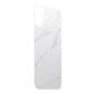 iPhone 16 Plus skins