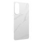 Samsung Galaxy S25 Edge skins