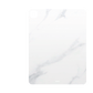 iPad Pro 12.9" (2022, Gen 6, M2) skins