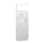 Google Pixel 10 skins