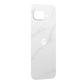 Google Pixel 10a skins