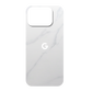Google Pixel 10 Pro Fold skins