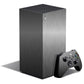 Xbox Series X Digital Edition Skins