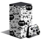 Xbox Series X Digital Edition Skins