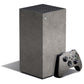 Xbox Series X Digital Edition Skins
