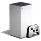 Xbox Series X Digital Edition Skins