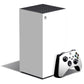 Xbox Series X Digital Edition Skins