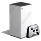 Xbox Series X Digital Edition Skins