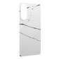 Samsung Galaxy S25 Edge skins