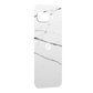 Google Pixel 10a skins
