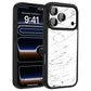 iPhone 17 Pro Max CustomX Cases