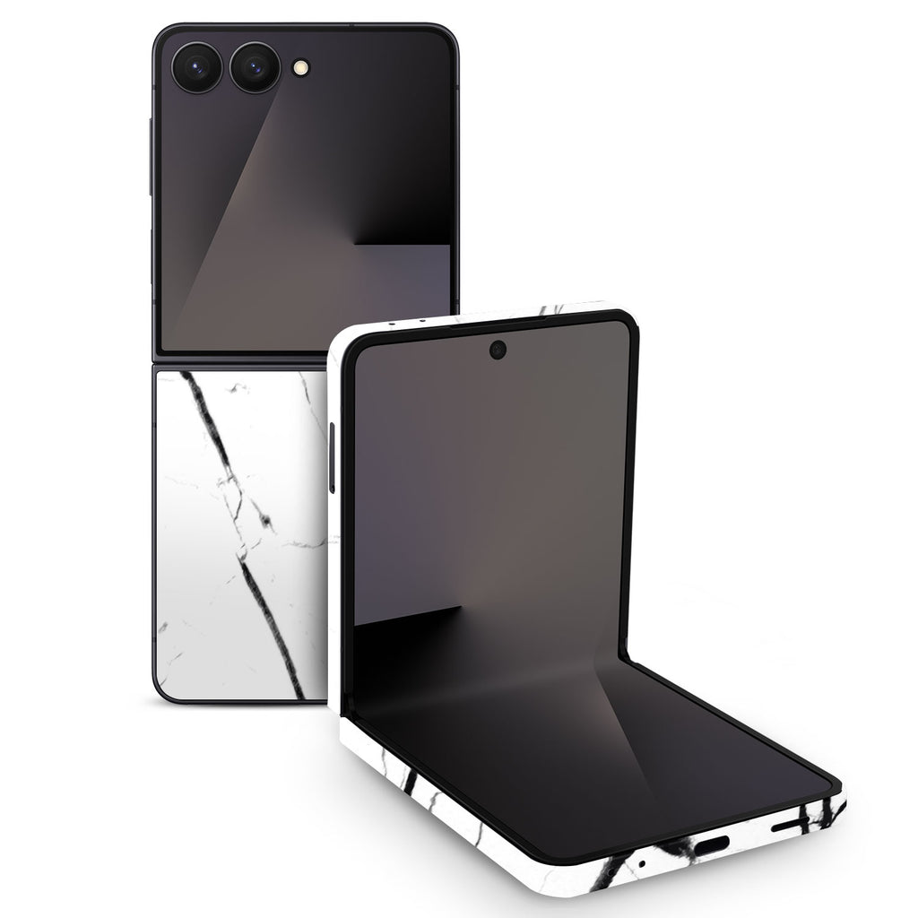 Samsung Galaxy Z Flip 7 yakuza Skins