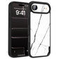 iPhone Air CustomX Cases
