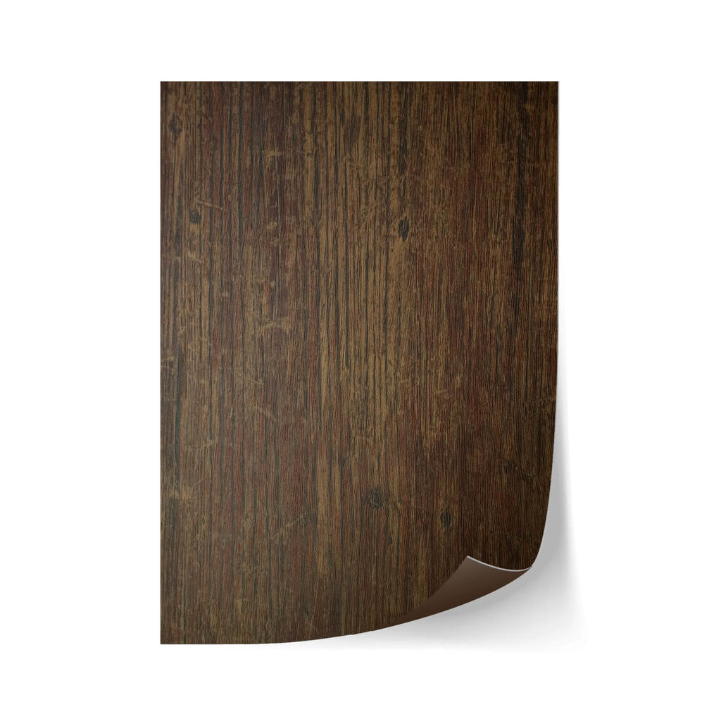 Aged oak skins 330mmx230mm