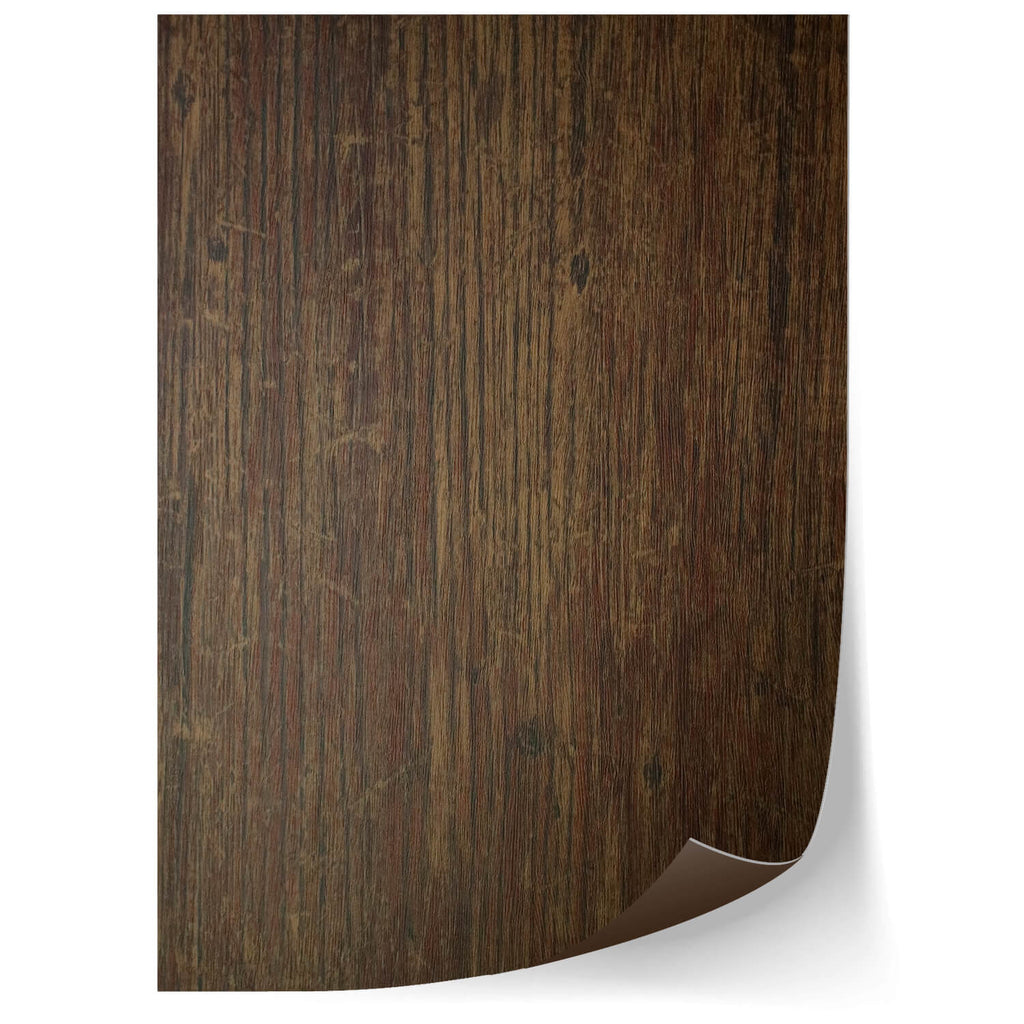 Aged oak skins 430mmx300mm