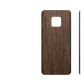 Huawei Mate 20 Pro Skins