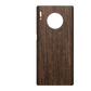 Huawei Mate 30 Pro Skins