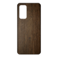 Xiaomi Mi 10T Skins