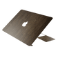 MacBook Pro 15" Touch Bar Skins (Late 2016 onwards)