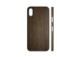iPhone XS Skins