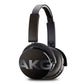AKG Y50 Headphone Matt Morpheus Skins