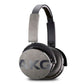 AKG Y50 Headphone Sahara Concrete Skins