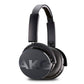 AKG Y50 Headphone Skins