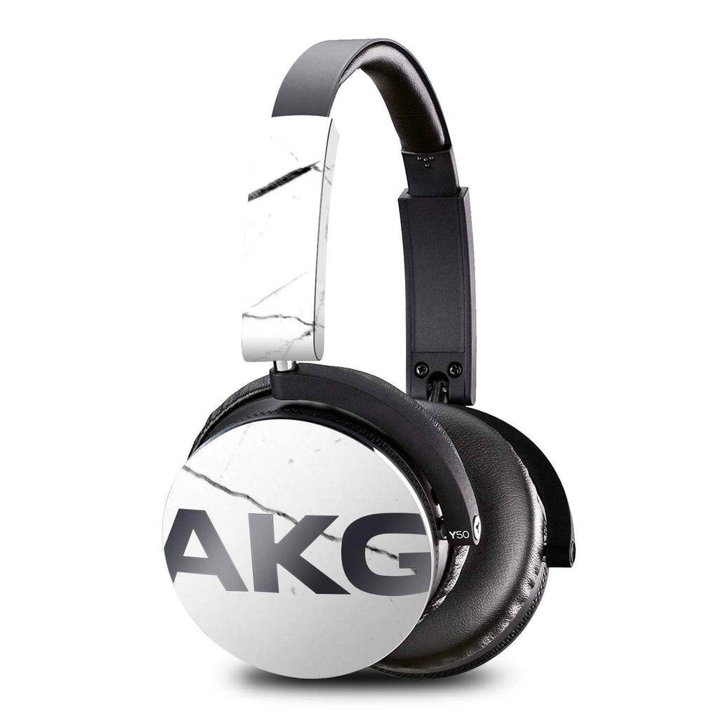 AKG Y50 Headphone Yakuza Skins