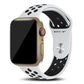 Apple Watch Series 6 Brushed Gold Skins (44mm)