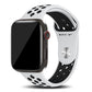 Apple Watch Series 6 Matt Morpheus Skins (44mm)