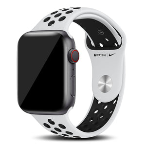 Apple Watch Series 6 (40mm) Skins