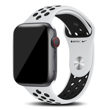Apple Watch Series 6 (44mm) Skins