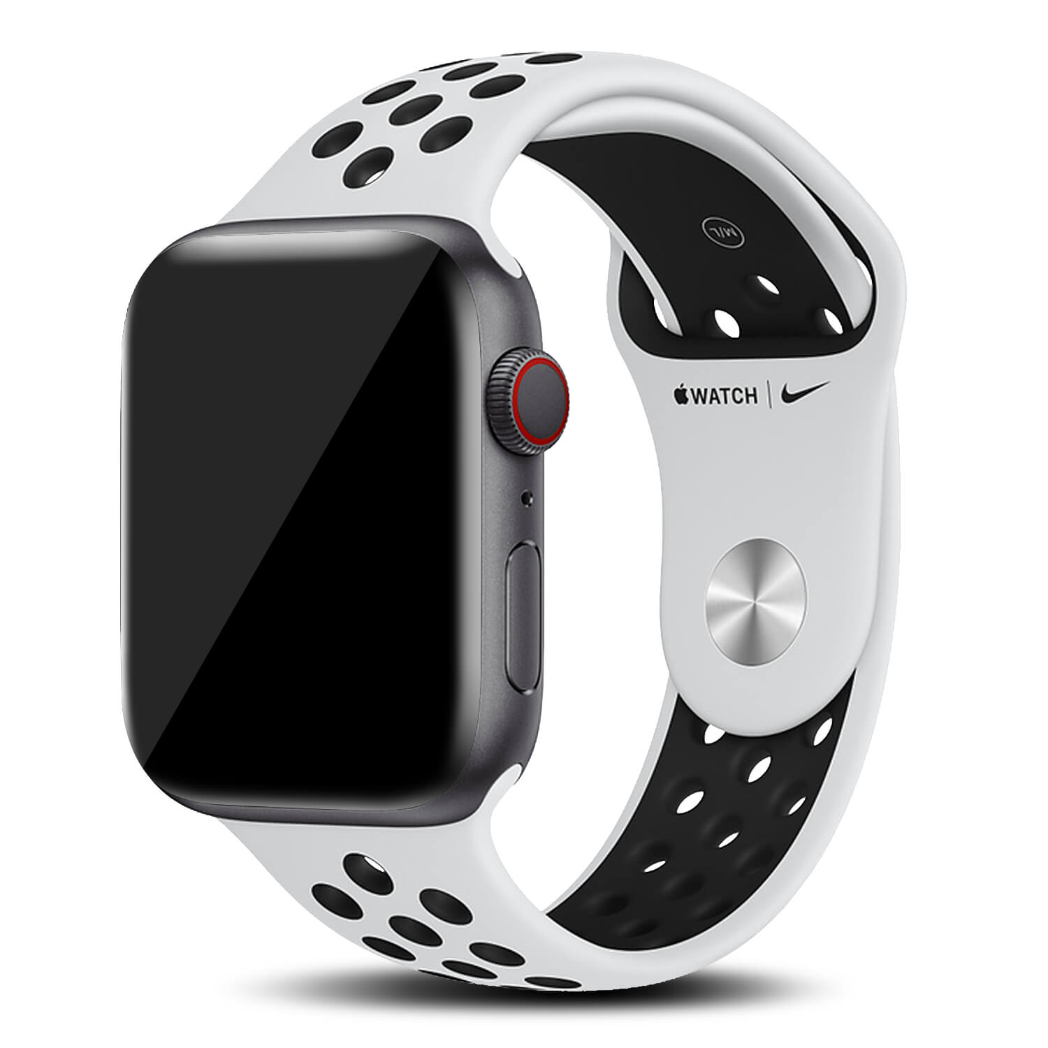 Apple Watch Series (44mm) Skins