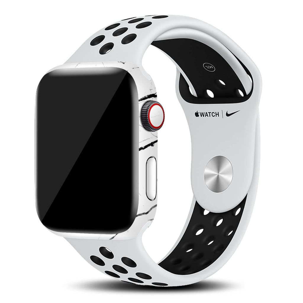 Apple Watch Series 6 Yakuza Skins (44mm)