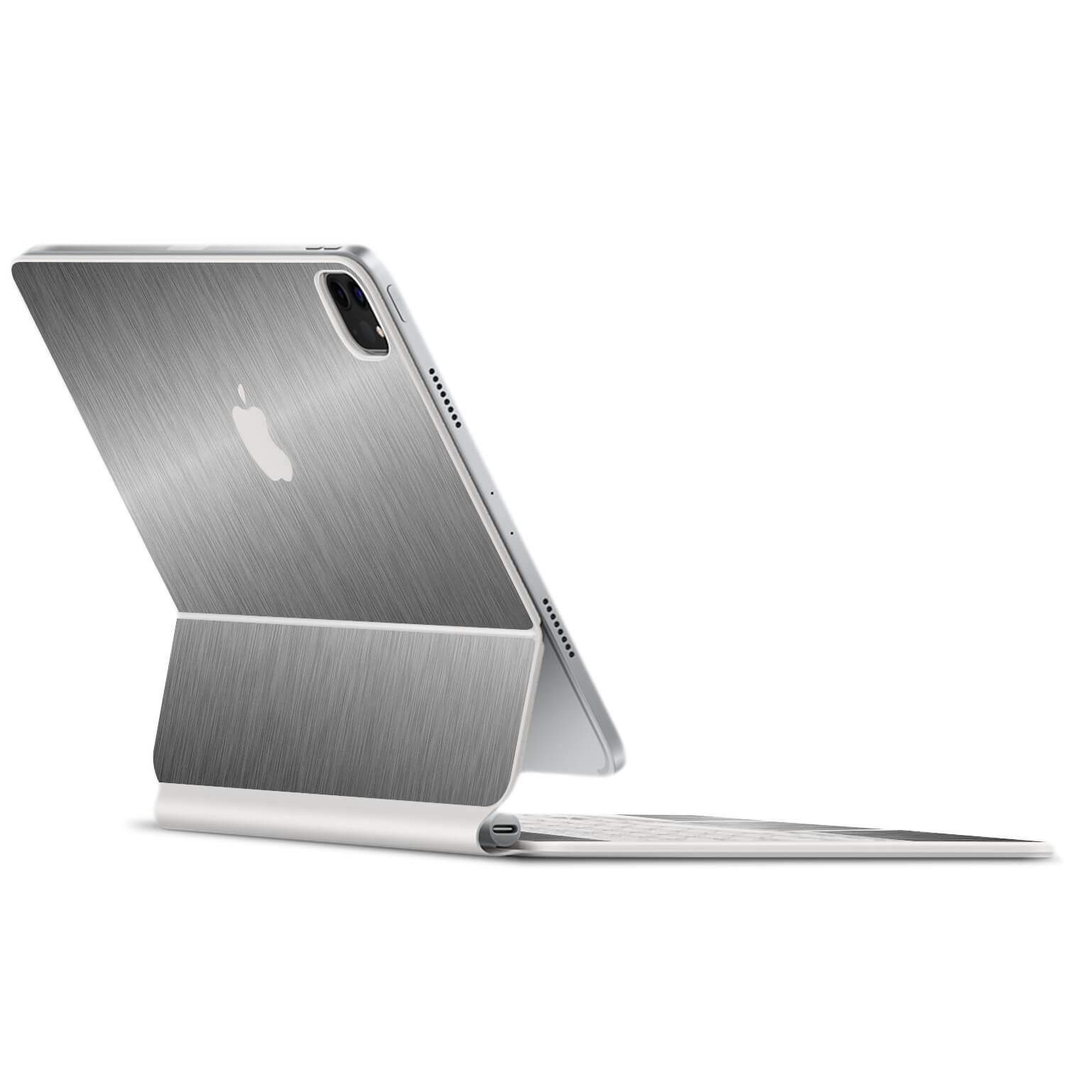 Apple iPad Pro Magic Keyboard 11