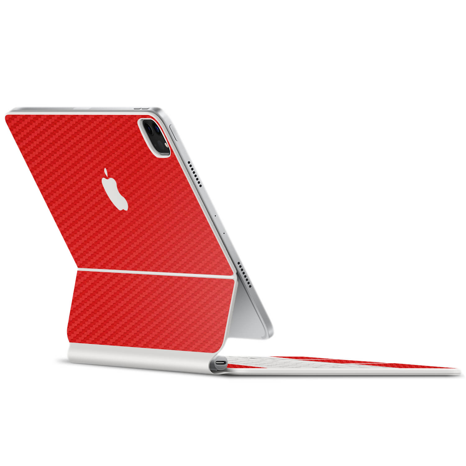 Apple iPad Pro Magic Keyboard 12.9