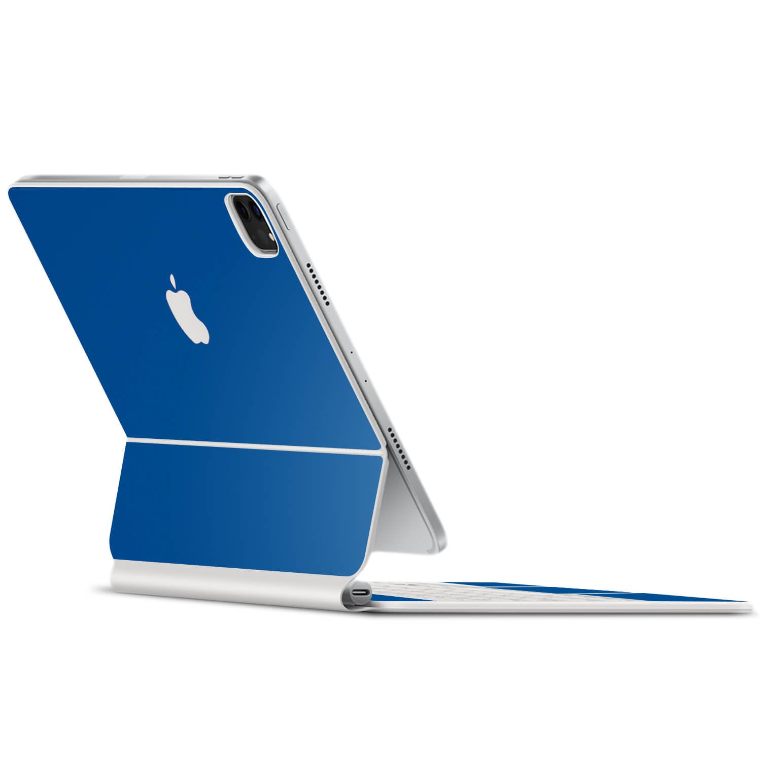 Apple iPad Pro Magic Keyboard 12.9