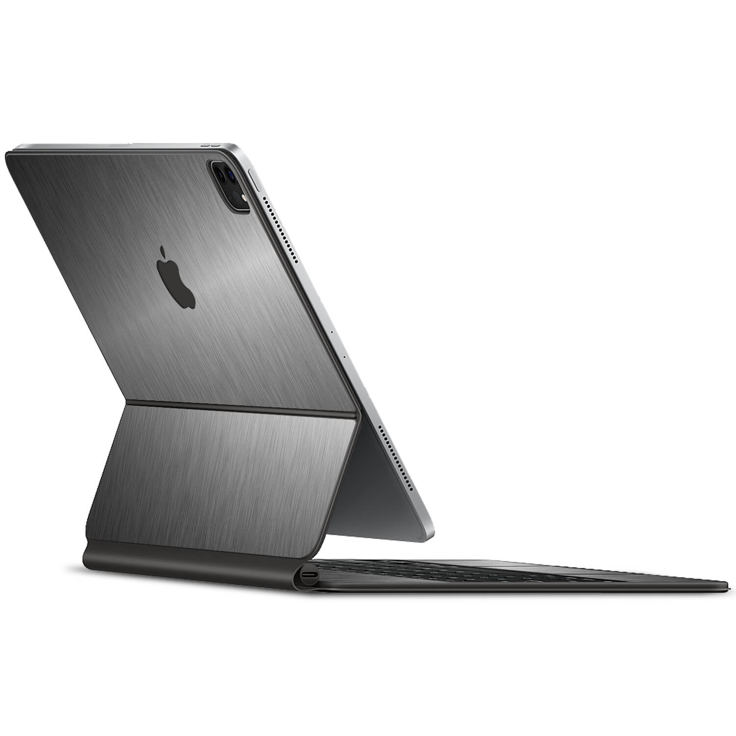 Apple iPad Pro Magic Keyboard 12.9