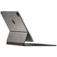 Apple iPad Pro Magic Keyboard 12.9" (2020, Gen 4) Sahara Concrete Skins