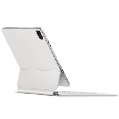 Apple iPad Pro Magic Keyboard 11" (2021, Gen 3) skins